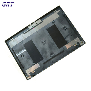 Cubierta Trasera LCD para Laptop Lenovo IBM ThinkPad T440 T450 - Product Image 5
