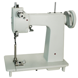 Machine à coudre industrielle PK201 bon marché gants robustes pour la fabrication de poteaux de lit gant pour poteaux de lit petit poteau de lit gant pour <span class=keywords><strong>doigts</strong></span> - Product Image 1