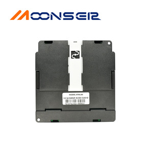 Cargador de Baterías DSE9130 12V 24V 5A, Cargador Industrial de Escritorio para Baterías de Plomo-Ácido DSE9255 - Product Image 3