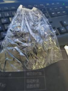 Direct van de fabrikant: anti-vuil, duurzaam, waterdicht, sportieve stijl, 5-delige complete set, universele pasvorm, geschikt voor alle seizoenen, autostoelhoezen - Product Image 5