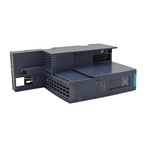 Module d'interface PLC neuf d'origine S7 <span class=keywords><strong>IM155</strong></span>-<span class=keywords><strong>6</strong></span> <span class=keywords><strong>PN</strong></span> 6DL11556AU000PM0 - Product Image 3