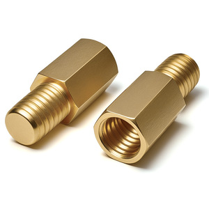 M3M4M5 - Product Image 1