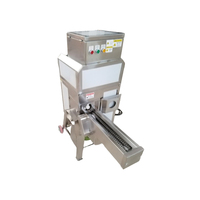 Sweet Corn Dehusker Maize Shelling Machine Corn Sheller Corn Machine Sheller