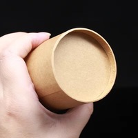 Gobelet en papier pour gaufres aux œufs et aux œufs à emporter recyclables personnalisés boîte à lunch pour poulet et frites tasses pour frites à hot dog