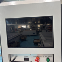 Machine CNC BHM ATC, machines à bois, routeur CNC