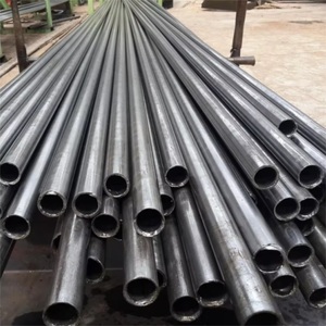 ขายร้อนที่มีคุณภาพสูงราคาต่ำสแตนเลสท่อเหล็ก - Product Image 5