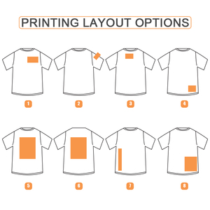 Mens Cây Gai Dầu T-Shirt Ngắn Tay Áo Cây Gai Dầu Người Đàn Ông Của T-Shirt Cây Gai Dầu Bông TEE Trống Đồng Bằng O-Cổ T Áo Sơ Mi Người Đàn Ông Bền Vững TEE Tùy Chỉnh Quần Áo - Product Image 5