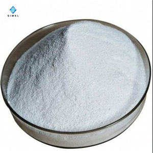 High Quality Carrageenan <b>Food</b> Grade Thickener Lambda Carrageenan Powder CAS 9000-07-1 E 407 SIMEL Brand 99% Purity Cosmetic Raw - Product Image 2