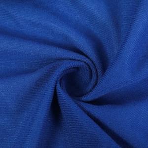 Usine de haute qualité Matric <span class=keywords><strong>Ponty</strong></span> Super Poly et Tricot brosse tissu pour uniforme scolaire et vêtements de sport - Product Image 3