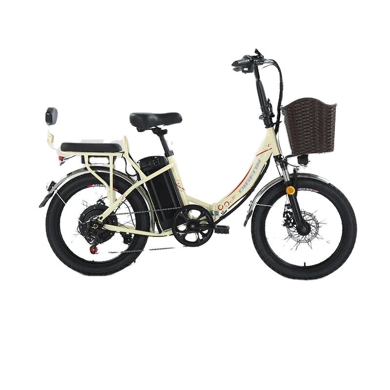 M7-Flying-Pigeon-Sport-15AH-