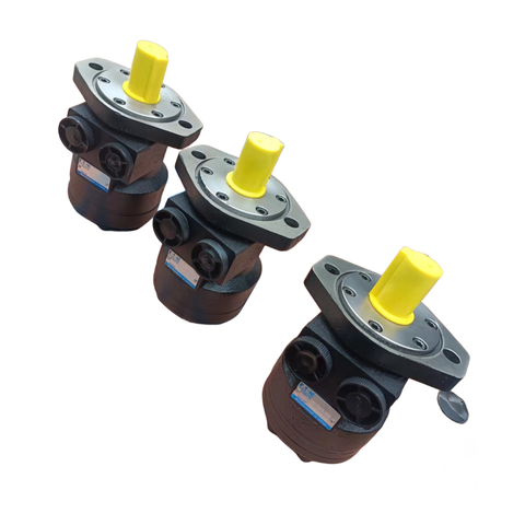 TMV630 151Z8217 TMV630 11039353  TMTHU500 11161380 TMT200 11166583 TMVW630 151Z8212 151Z8213 Hydraulic orbit Motor TMVW TMV