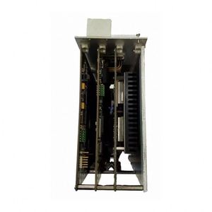 Automatisation industrielle en aluminium de haute qualité, nouvelle génération, PM876 3BDH000607R1 - Product Image 1