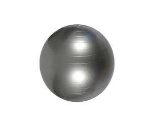 <span class=keywords><strong>Ballon</strong></span> de Pilates et de Yoga Souple de <span class=keywords><strong>95</strong></span> <span class=keywords><strong>cm</strong></span>, Grande Taille, Personnalisé, pour Grossesse, Accouchement, Exercice et Équilibre – Vente en Gros - Product Image 6