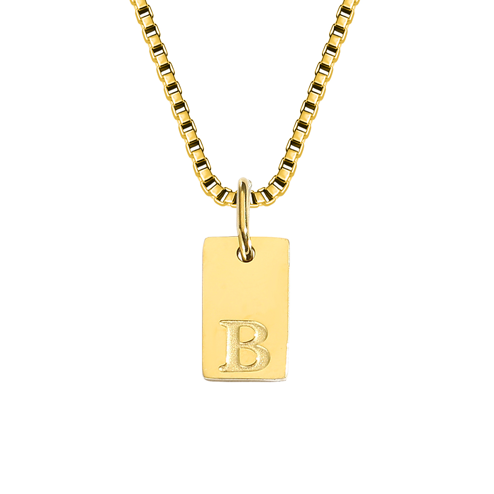 BGold