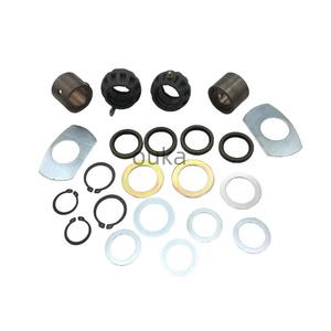 Spicer-Kit de douilles à cames E-9790A Euclid pour Dana - Product Image 3