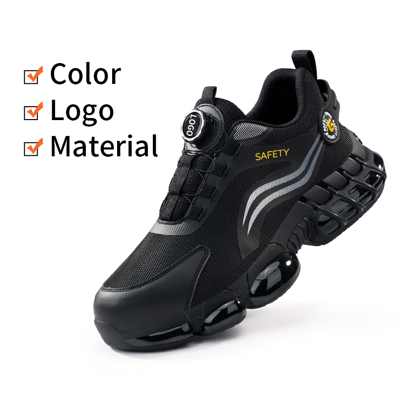 F101BK-Black
