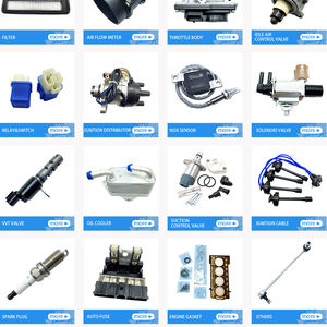 Línea de ventilación del separador de aceite OEM A2700180900 - Product Image 2