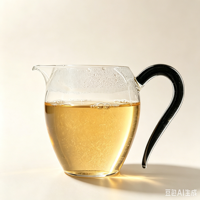 Thé Pu'er Sheng du Yunnan, cru, ancien, de qualité supérieure, issu d'un seul arbre, vieilli 3 ans, en galet de 200g, édition limitée, pressé