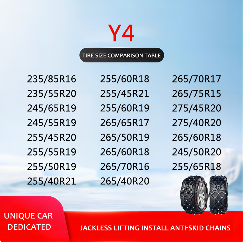 Y4