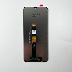 Teléfono Móvil <span class=keywords><strong>LCD</strong></span> para <span class=keywords><strong>Nokia</strong></span> G310 pantalla <span class=keywords><strong>LCD</strong></span> teléfono pantalla accesorios de repuesto - Product Image 2