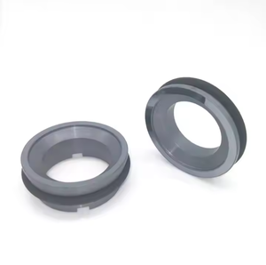 25mm 35mm apv W + Bơm con dấu cơ khí - Product Image 2