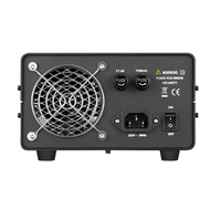 Calibrateur de température et thermomètre à bloc sec portable BX-150 92 à 572F