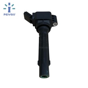 คอยล์จุดระเบิด PEIVSO ทนทานต่อการสึกหรอ ติดตั้งง่าย สำหรับ Geely Borui Boyue 4G18TD 1.8T OEM 3705100C1406A พร้อมการรับประกัน - Product Image 1