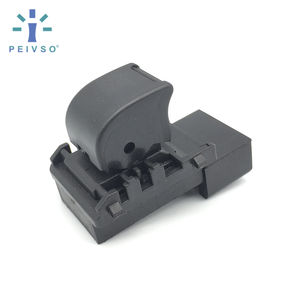 3799558J00 pour <span class=keywords><strong>Suzuki</strong></span> commutateurs de fenêtre d'alimentation 37995-58J00 commutateur de commande unique de <span class=keywords><strong>voiture</strong></span> ASSY pièces de rechange de bouton automatique électronique - Product Image 2