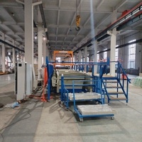 Tongda - Équipement d'électrodéposition en promotion : Mini tambour de placage à rouleaux pour machine d'électrodéposition de métaux