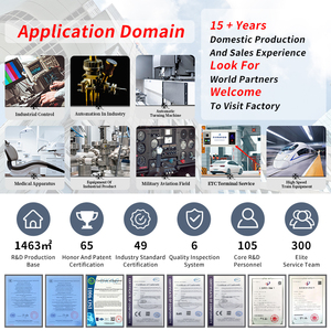 <strong>Industrial</strong>-grade Fanless Mini PC X86 Intel Core I3 I5 I7 <strong>DDR3</strong> Dual LAN DC 9-36V Power Input <strong>Industrial</strong> <strong>Computer</strong> - Product Image 6