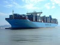 Agent d'expédition DHL UPS Ali Express porte-à-porte DDP par voie aérienne et maritime de Chine vers l'Australie, les États-Unis, l'Inde, l'Arabie Saoudite, le Royaume-Uni, l'Italie, le Canada, la France, l'Allemagne