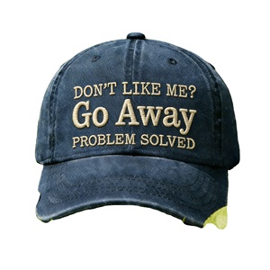 WASHED Baseball <b>Hats</b> Custom Logo Adjustable High Quality Breathable Unisex Cotton Sport Cap Snapback Dad <b>Hat</b> Sun <b>Hat</b> Outdoor - Product Image 1
