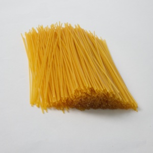 Fideos de Maíz Veganos al Por Mayor, <span class=keywords><strong>Pasta</strong></span> Vegetariana y Multigrano - Product Image 6