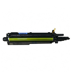 ดรัมยูนิต Konica <span class=keywords><strong>Minolta</strong></span> C3351 ใช้ร่วมกับ Konica <span class=keywords><strong>Minolta</strong></span> Bizhub <span class=keywords><strong>C3350i</strong></span> C3351i C4050i C4051i AAJV01D AAJV0HD AAJV0VD AAJV06Dl - Product Image 1