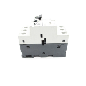 21109 6-10A 690V (ตามภาพ) nsnp ต้นฉบับใหม่มีสต๊อกอัตโนมัติ PLC - Product Image 1