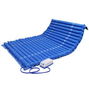 Materasso ad aria a pressione alternata <span class=keywords><strong>decubito</strong></span> medicale anti-<span class=keywords><strong>decubito</strong></span> - Product Image 4