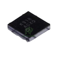 Peng Ying Electronic Wholesale Discount Composants électroniques ES7210 7210 QFN-32 Puce de décodeur audio ADC/DAC IC
