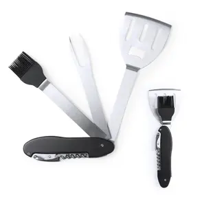 Outil de barbecue, merchandising personnalisé - Product Image 1