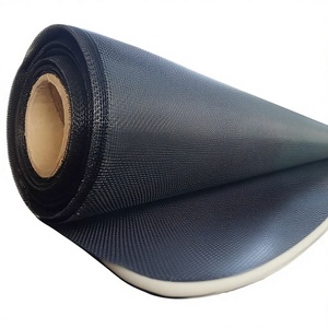 Malla de Fibra de Vidrio / Mosquitera para Ventanas y Puertas - Product Image 1