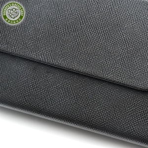 OEM chất lượng cao cá nhân thiết kế sang trọng vỏ sò lớn kim loại Kính mát trường hợp cứng Handmade da kính mắt hộp - Product Image 3