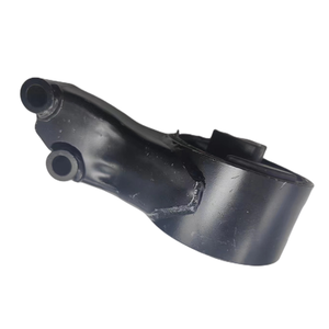 Support arrière de boîte de vitesses d'usine 13324724 13248530 pour Buick Regal LaCrosse <span class=keywords><strong>Chevrolet</strong></span> <span class=keywords><strong>Malibu</strong></span> Cadillac SRX XTS – Vente en gros - Product Image 3