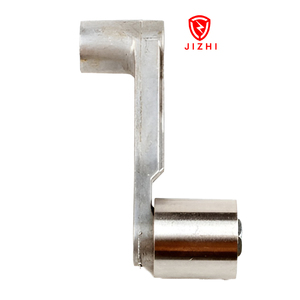 036109181A 036109181B puleggia per POLO VW 9 j2 2003-2006 9 j1 2003-2006 1.4L 1.6L Skoda <span class=keywords><strong>Fabia</strong></span> 6 y5 2000-2007 <span class=keywords><strong>1.4</strong></span> <span class=keywords><strong>16V</strong></span> - Product Image 3