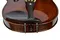 GIDOO MUSIQUE haut de gamme <span class=keywords><strong>violon</strong></span> instrument cas tout solide <span class=keywords><strong>violon</strong></span> <span class=keywords><strong>4</strong></span> / <span class=keywords><strong>4</strong></span> professionnel - Product Image 5