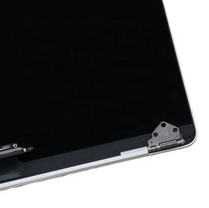 Nouvel écran d'ordinateur portable pour MacBook Pro A1990 2018 2019 15 pouces, écran LCD, assemblage d'écran, EMC 3215 - Product Image 2