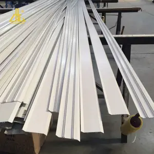 Berühmte Marke liefern direkt von China Exporteur Aluminium Rollladen/Rollladen/Rollladen