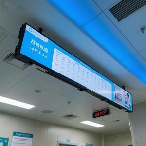 DV280FBM-NB1 Độ Sáng Cao Mô-đun Bảng Điều Khiển Màn Hình Hiển Thị Thanh Lcd Tft Cho Ô Tô Ips 28Inch - Product Image 5