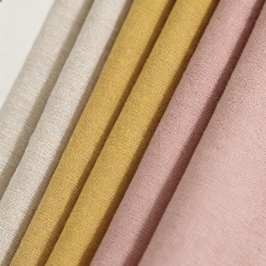 Hochwertiger atmungsaktiver 190GSM reiner Leinenstoff für Hemd, Kleid und Freizeit anzug - Product Image 2