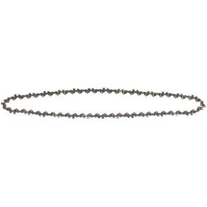 Cadena para motosierra de 16 pulgadas, paso 3/8, calibre .050, para accesorios de herramientas de jardín - Product Image 1