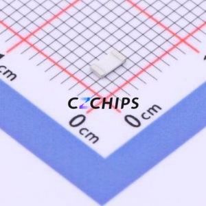 Résistance SMD CR-06FL7---2K2 1206 (Résistance : 2,2 kOhm) (Précision : 1%) - Product Image 2