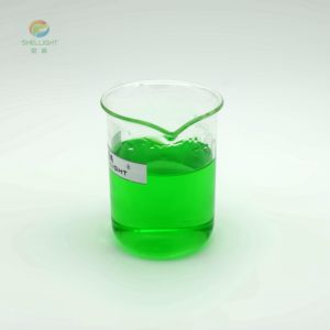 Fertilizante Orgánico de Liberación Rápida Shellight, Algas Marinas <span class=keywords><strong>L</strong></span>íquidas, <span class=keywords><strong>Bio</strong></span> Calcio y Boro para Plantas, para Uso Agrícola - Product Image 5